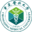 图标