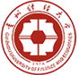 图标