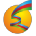 图标