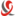 图标
