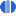 图标