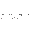 图标