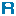 图标