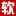 图标