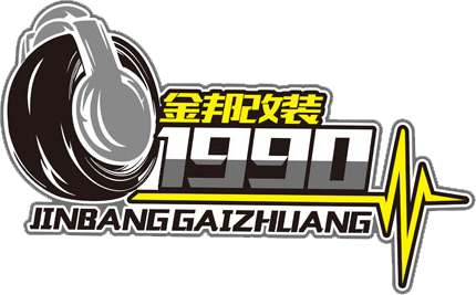 图标