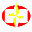 图标