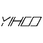 图标