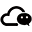 图标