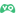 图标