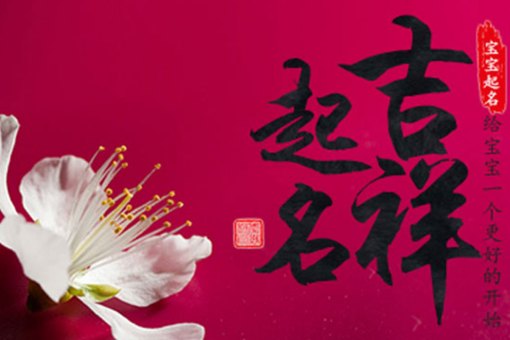 图标