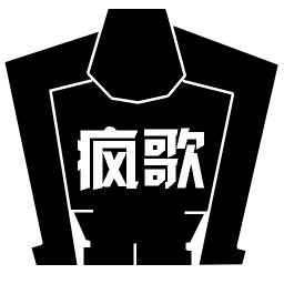 图标