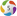 图标