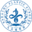 图标