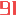 图标
