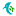 图标
