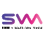 图标
