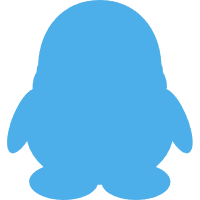 图标