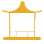 图标