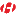 图标