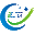 图标