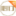 图标