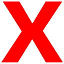 图标