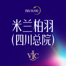 图标