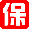 图标
