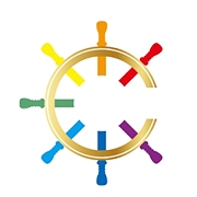 图标