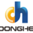 图标