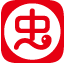 图标