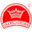 图标