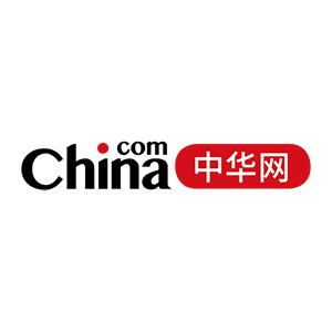 图标