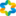 图标
