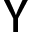 图标