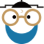 图标