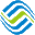 图标