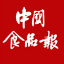 图标