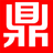 济南要账公司