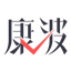图标