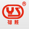 图标