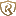 图标