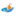 图标