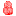 数艺数尔