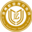 图标
