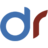 图标