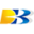 图标
