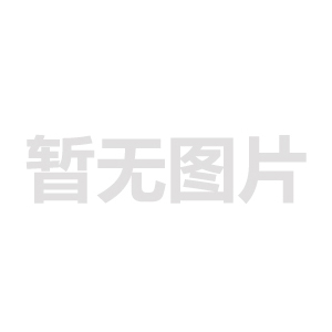 图标