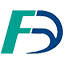 图标
