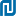 图标